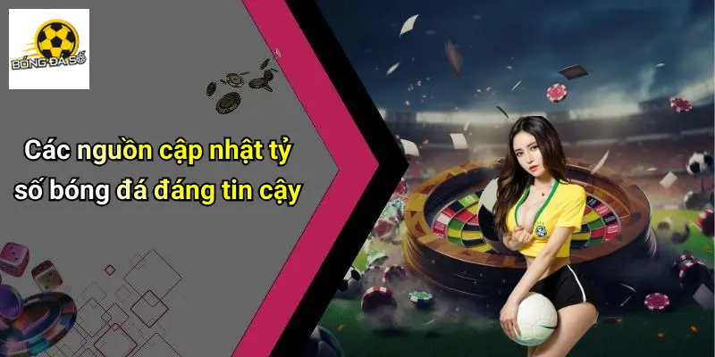 Tỷ số bóng đá 2 Tỷ Số Bóng Đá