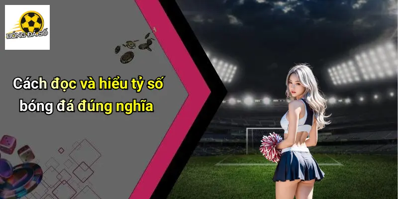 Tỷ số bóng đá 3 Tỷ Số Bóng Đá