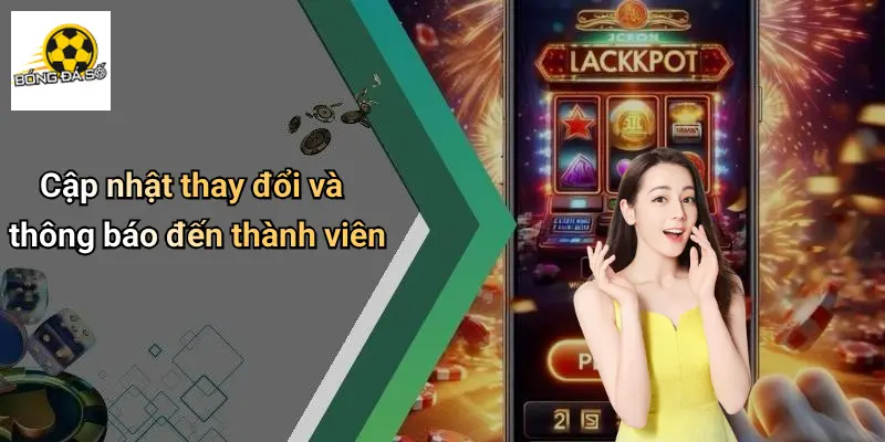 điều khoản điều kiện 3 Điều Khoản Điều Kiện