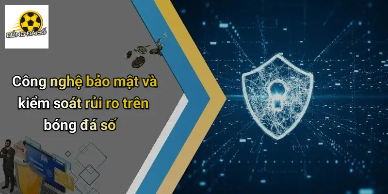 chính sách bảo mật 3 Chính Sách Bảo Mật