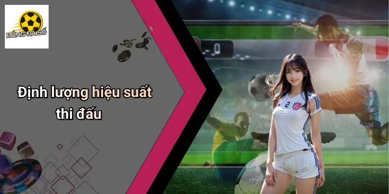 Đội Hình Xuất Sắc Nhất Ngoại Hạng Anh: Lựa Chọn Hot Năm Nay 1 Đội Hình Xuất Sắc Nhất Ngoại Hạng Anh