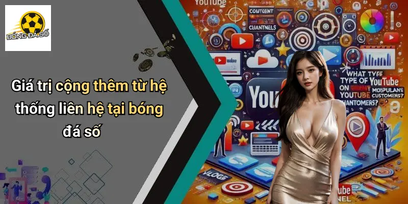 Liên hệ 4 Liên Hệ