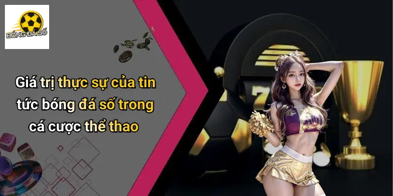Tin Tức Bóng Đá