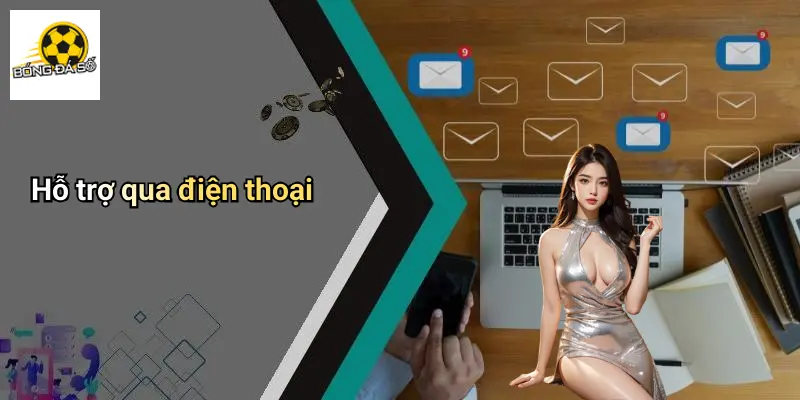 Liên hệ 3 Liên Hệ