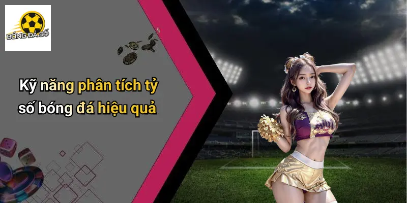 Tỷ số bóng đá 4 Tỷ Số Bóng Đá