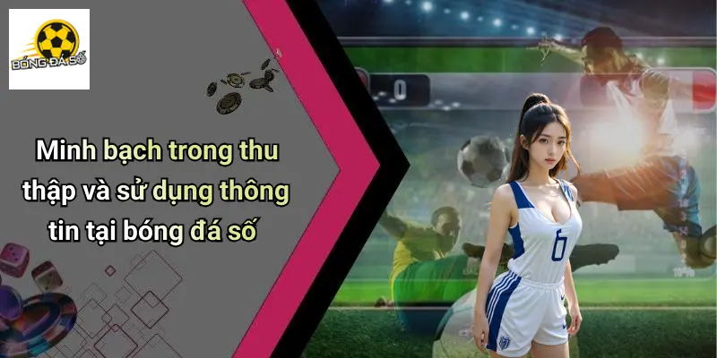 chính sách bảo mật 4 Chính Sách Bảo Mật