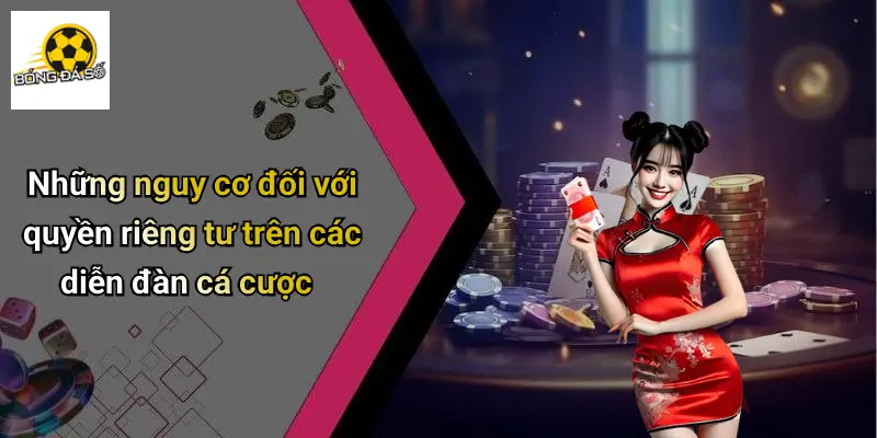 quyền riêng tư 2 Quyền Riêng Tư