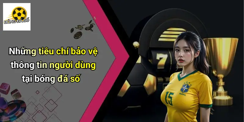 chính sách bảo mật 2 Chính Sách Bảo Mật