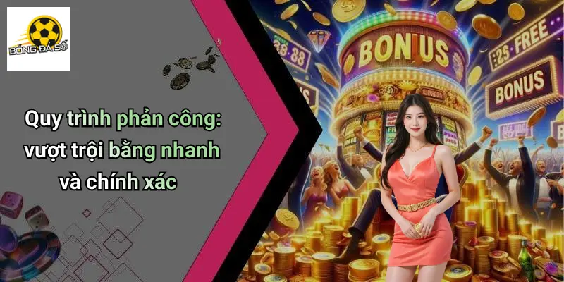 Chiến Thuật Phòng Ngự Phản Công: Góc Nhìn Giải Trí Thú Vị 3 Chiến Thuật Phòng Ngự Phản Công