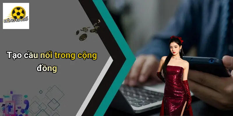 Liên hệ 2 Liên Hệ