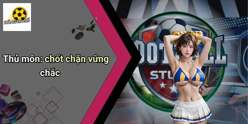 Đội Hình Xuất Sắc Nhất Ngoại Hạng Anh: Lựa Chọn Hot Năm Nay 3 Đội Hình Xuất Sắc Nhất Ngoại Hạng Anh