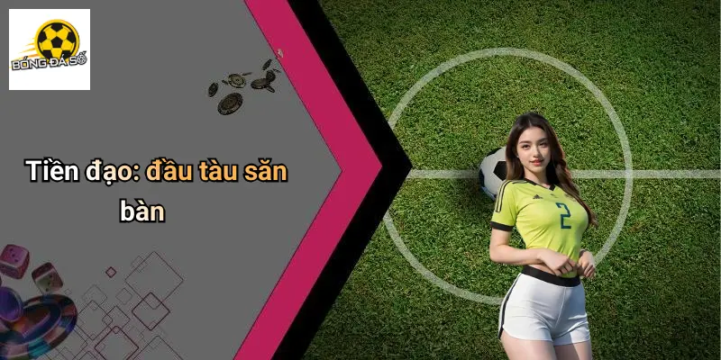 Đội Hình Xuất Sắc Nhất Ngoại Hạng Anh: Lựa Chọn Hot Năm Nay 4 Đội Hình Xuất Sắc Nhất Ngoại Hạng Anh